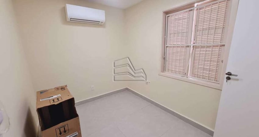Sala comercial com 1 sala para alugar na Avenida Marechal Deodoro, Gonzaga, Santos