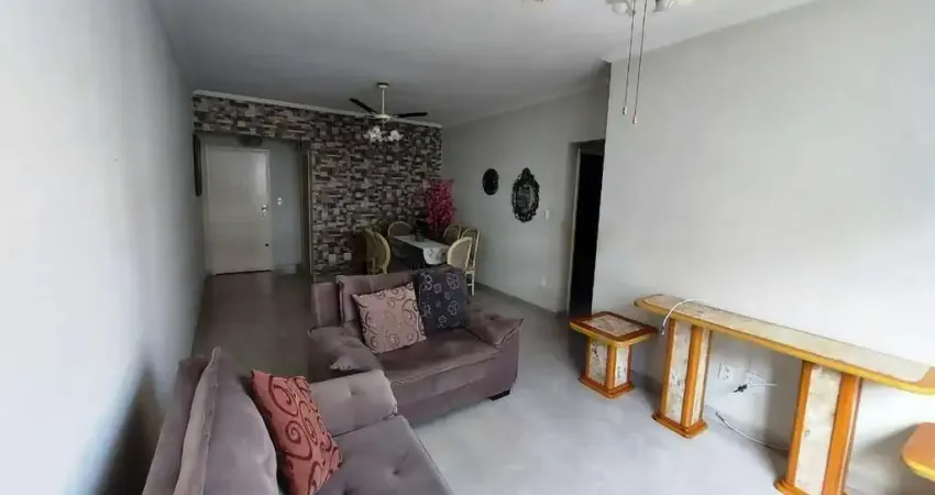 Apartamento para locação em santos, pompéia, 2 dormitórios, 1 suíte, 3 banheiros, 1 vaga