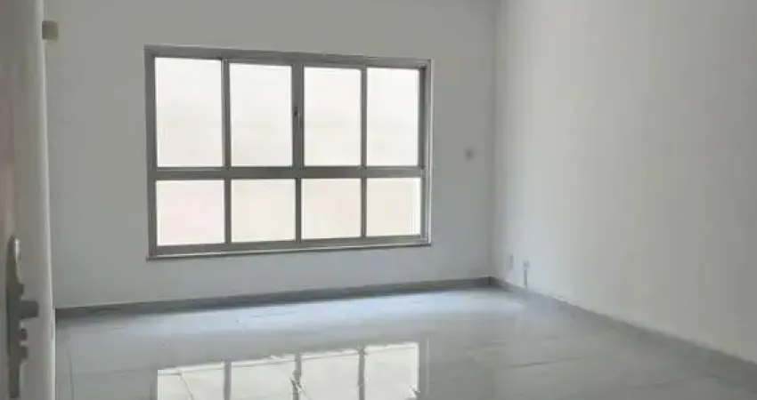 Apartamento para locação em santos, campo grande, 3 dormitórios, 1 suíte, 3 banheiros, 1 vaga