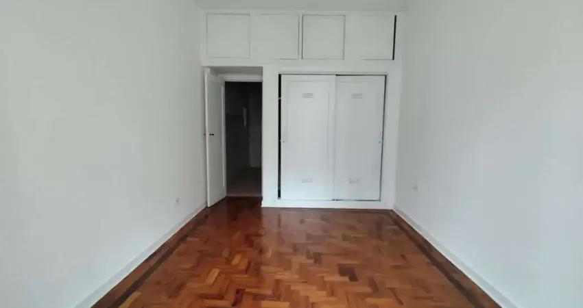 Apartamento para venda em santos, boqueirão, 1 dormitório, 1 banheiro