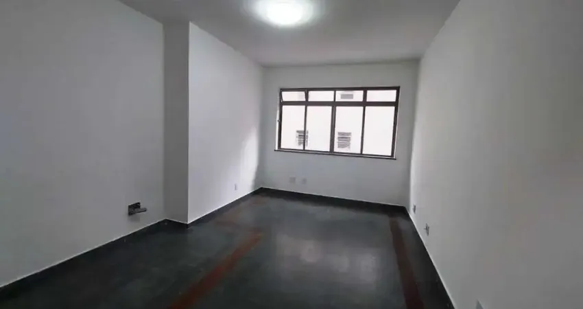 Apartamento para venda em santos, boqueirão, 3 dormitórios, 3 banheiros, 1 vaga