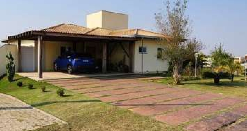 Chácara com 3 suites, piscina, à venda - 800 m² por R$ 1.250.000,00 - Condomínio