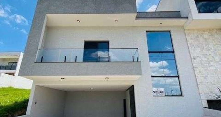Casa com 3 dormitórios à venda, 140 m² por R$ 760.000,00 ou locação por R$4.500