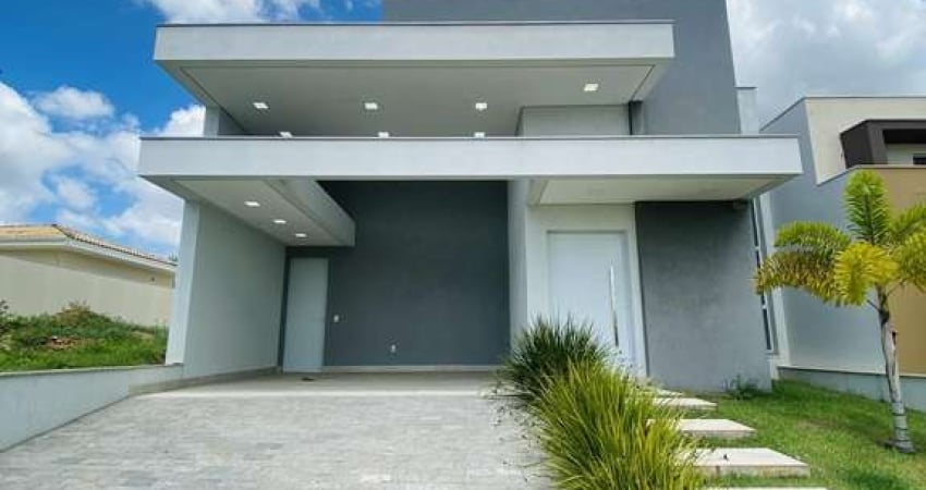 Casa com 3 dormitórios, 146 m² à venda por R$ 1.250.000,00 ou locação por R$ 5.5