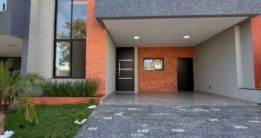 Casa com 3 dormitórios, 153m², à venda por R$ 1.170000,00 ou locação por R$ 6.50