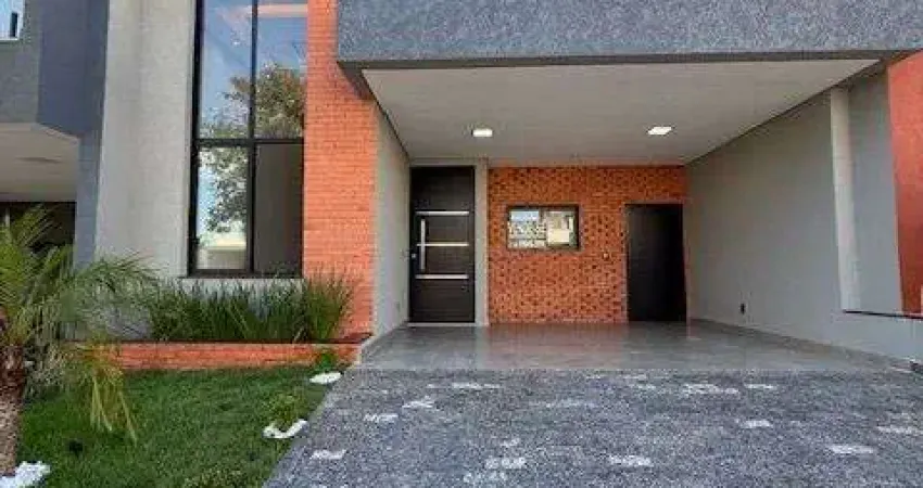 Casa com 3 dormitórios, 153m², à venda por R$ 1.170000,00 ou locação por R$ 6.50