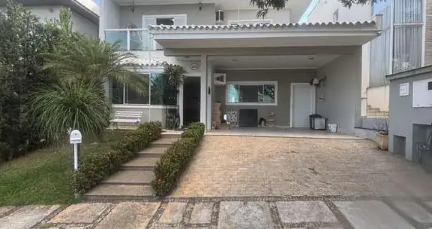 Sobrado com 4 dorms sendo 3 suítes, a venda, 323,96m2 por R$1.575.000,00 - condo