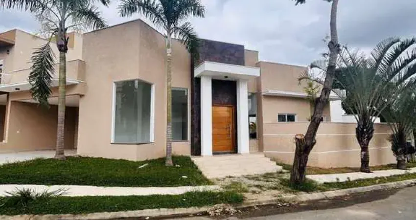 Casa com 3 dormitórios, 160m à venda por R$1.100.000,00 ou locação por R$7.500,0