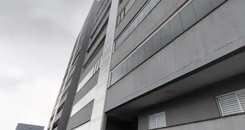 Apartamento com 3 dormitórios à venda, 78m por R$580.000,00 - Condomínio Glass C