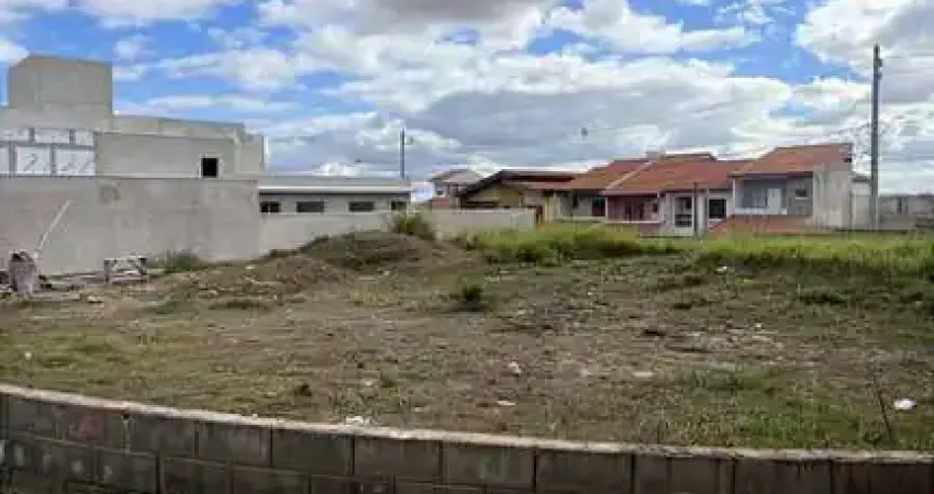 Terreno à venda, 468 m² por R$ 422.000 - Condomínio Pampulha - Sorocaba/SP