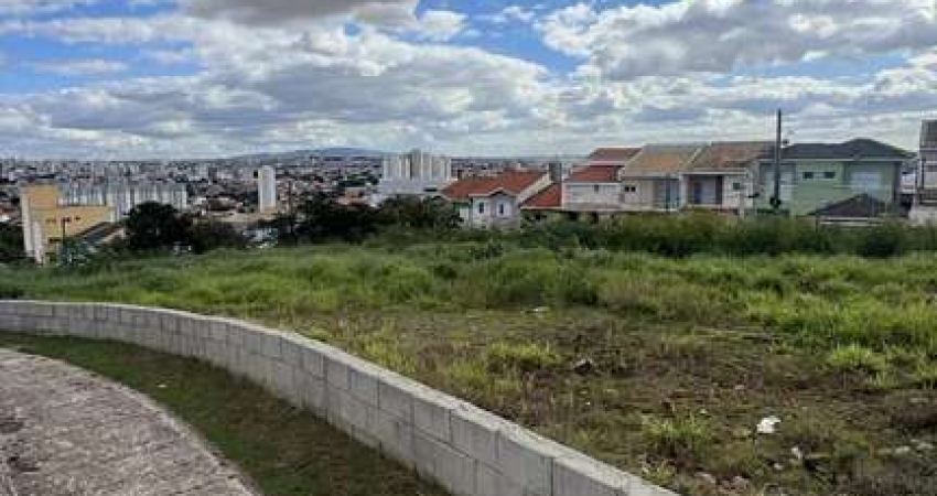Terreno à venda, 613 m² por R$ 552.000 - Condomínio Pampulha - Sorocaba/SP