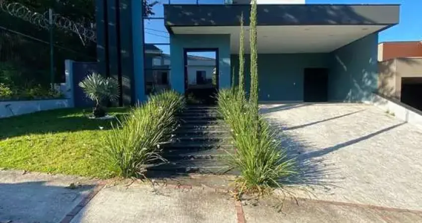 Casa Térrea com 4 dormitórios à venda, 300m2 por R$2.600.000 - Cyrela Landscape
