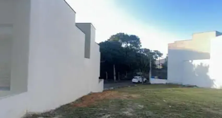 Terreno à venda, 216m por R$255.000,00 - Condomínio Villaggio Ipanema - Sorocaba