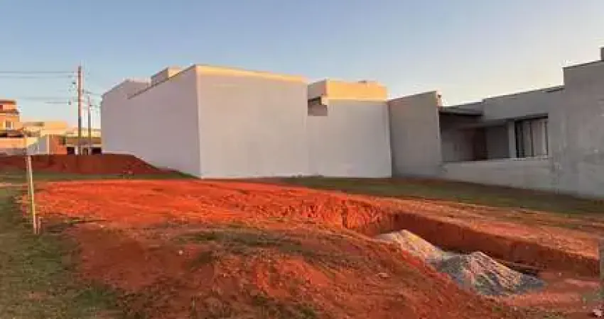 Terreno à venda, 180m por R$199.000,00 - Condomínio Villaggio Ipanema - Sorocaba