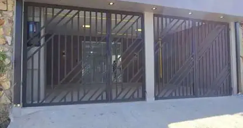 Casa com 3 dormitórios, à venda, 129 m² por R$ 400.000,00 - Jardim Santa Marina