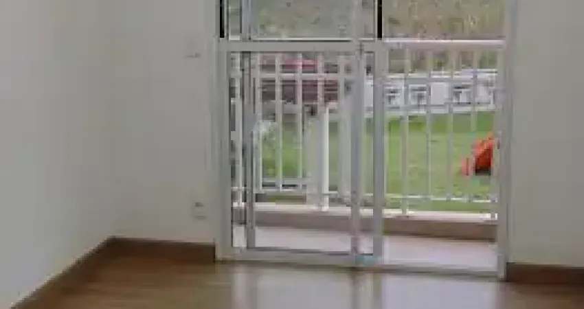 Apartamento dois dormitórios condomínio Máximo Mogi bairro Nova Mogilar