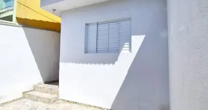 Para alugar casa térrea 2 dormitorios sendo 1 suite - vila suíça em mogi