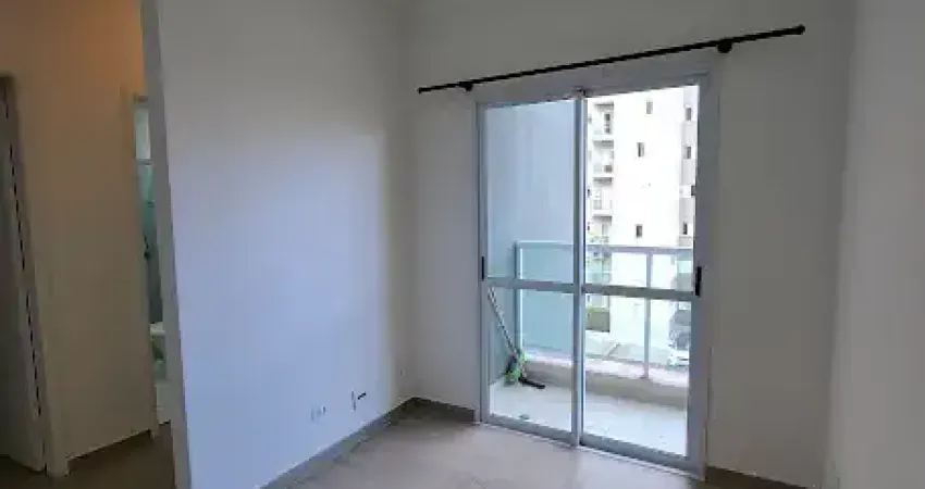 Apartamento com 2 quartos à venda na Avenida Antônio de Almeida, 238, Jardim Marica, Mogi das Cruzes