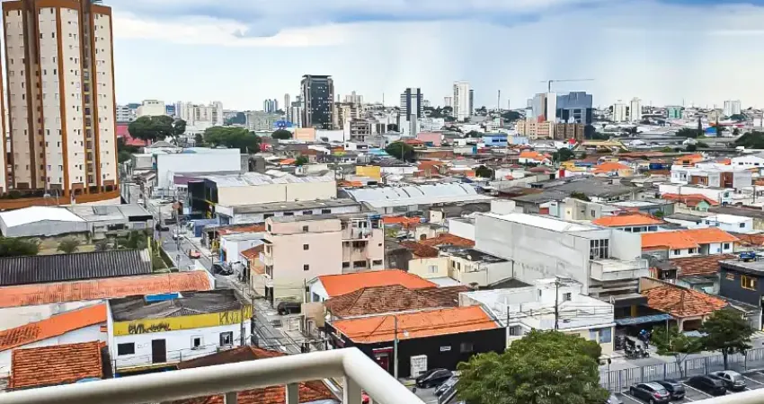 Para alugar apartamento 3 dormitórios mogilar residencial amsterdam