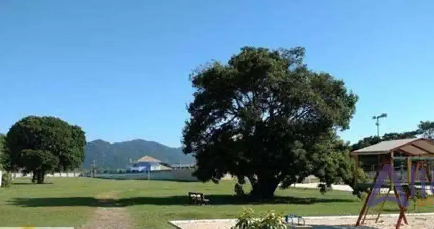 Terreno à venda, 510 m² por R$ 1.700.000,00 - Campeche - Florianópolis/SC