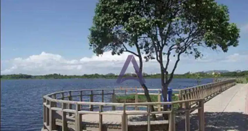 Casa com 5 dormitórios à venda, 144 m² por R$ 1.315.000,00 - Rio Tavares - Florianópolis/SC