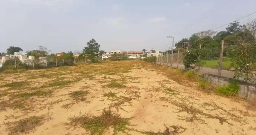 Terreno à venda, 6000 m² por r$ 9.575.000,00 - campeche - florianópolis/sc