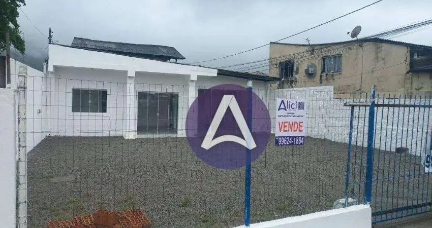 Loja à venda por R$ 695.000,00 - Campeche - Florianópolis/SC