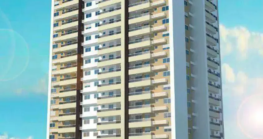Apto Campinas, 2 suites 3 banheiros!