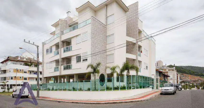 Cobertura com 4 dormitórios à venda por R$ 2.800.000,00 - Rio Tavares - Florianópolis/SC