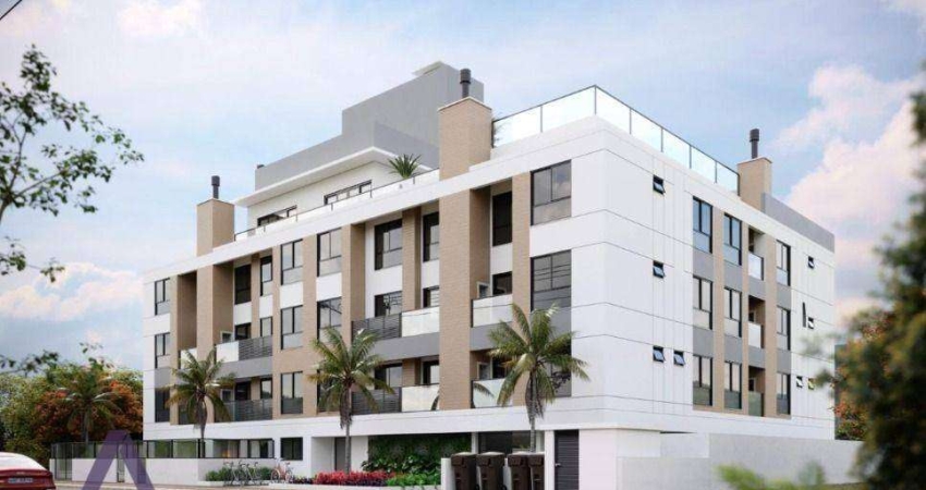 Maravilhoso Loft no Portal do Ribeirão!