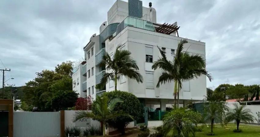 Cobertura com 2 dormitórios à venda, 148 m² por R$ 1.890.000,00 - Campeche - Florianópolis/SC