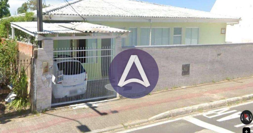 Casa com 5 dormitórios à venda, 144 m² por R$ 1.300.000,00 - Tapera - Florianópolis/SC