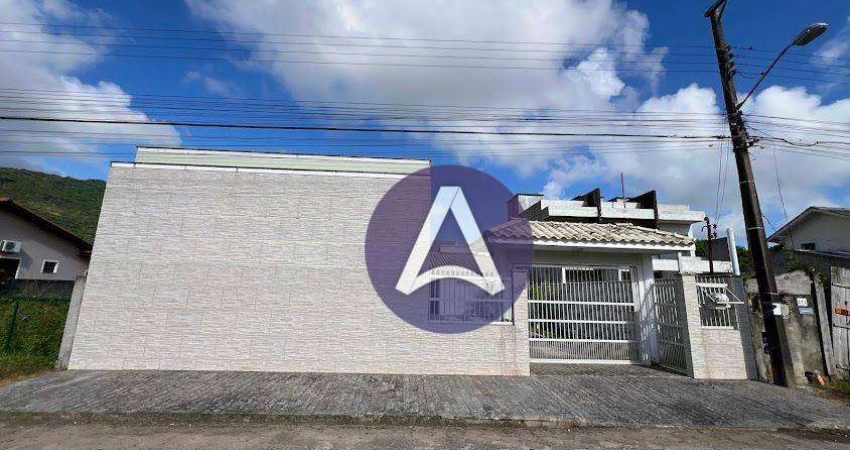 Refúgio Perfeito no Sul da Ilha – Casa Ampla, Aconchegante e Completa!
