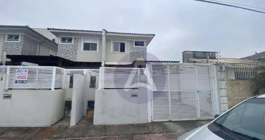 Casa com 3 dormitórios à venda, 104 m² por r$ 1.149.000,00 - campeche - florianópolis/sc