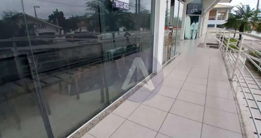 Garantias locatícias:  credpago | seguro fiança | título de capitalização  será de responsabilidade do locatário o pagamento do iptu, seguro contra in