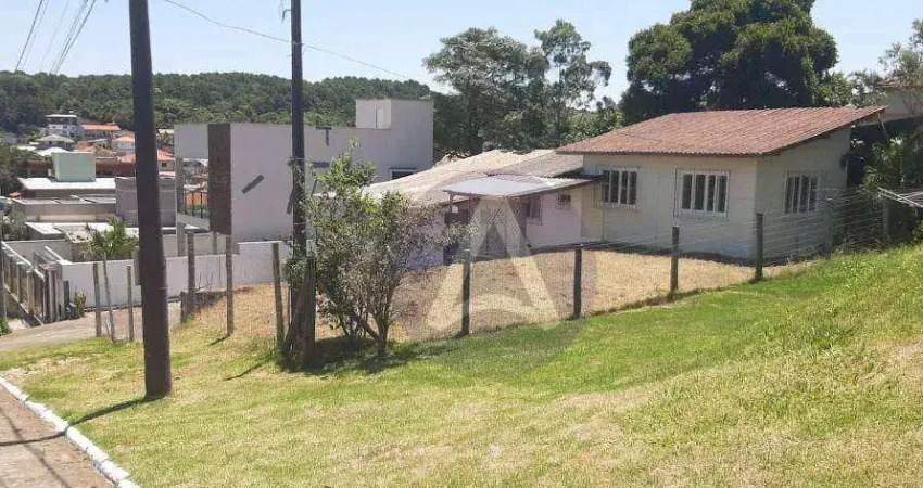 Casa em condomínio fechado com 2 quartos à venda na Rodovia Açoriana, Tapera, Florianópolis