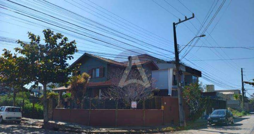 Casa financiável com 2 dormitórios à venda, 146 m² por r$ 1.900.000 - campeche - florianópolis/sc