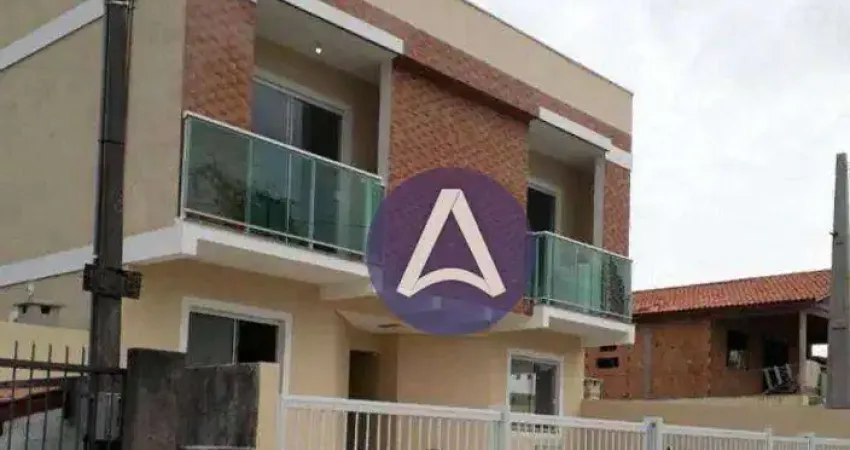Apartamento com 1 dormitório à venda, 36 m² por r$ 274.900,00 - campeche - florianópolis/sc