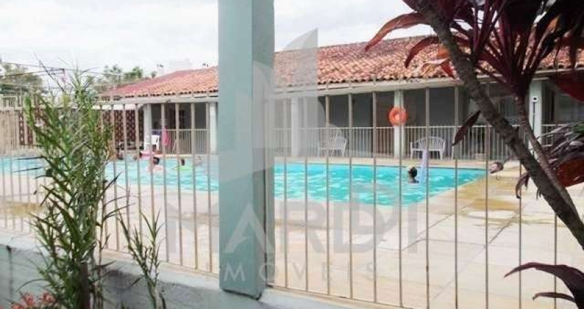 Apartamento com 2 quartos à venda na Rua Padre João Batista Reus, 3346, Camaquã, Porto Alegre