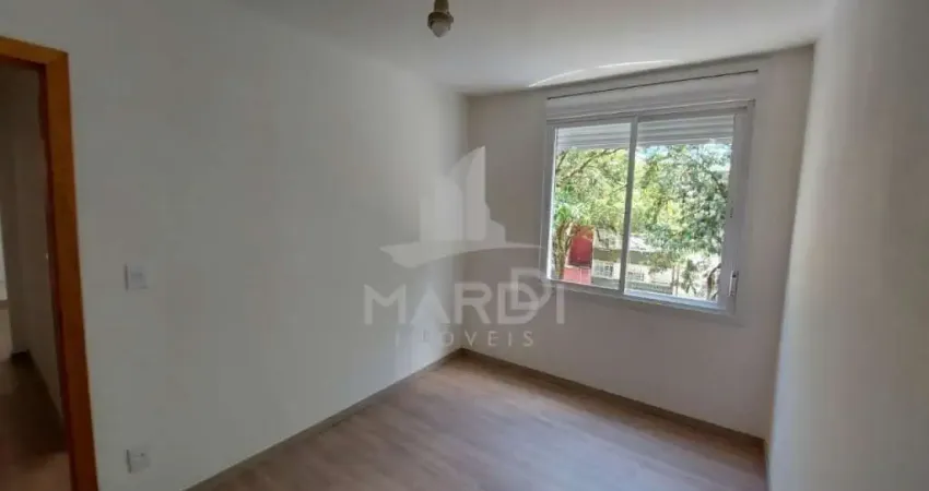 Apartamento com 2 quartos à venda na Rua Padre Ângelo Corso, 120, Cavalhada, Porto Alegre