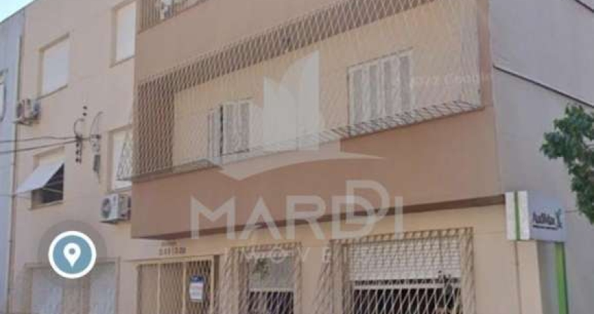 Apartamento com 3 quartos à venda na Rua Antenor Lemos, 22, Menino Deus, Porto Alegre