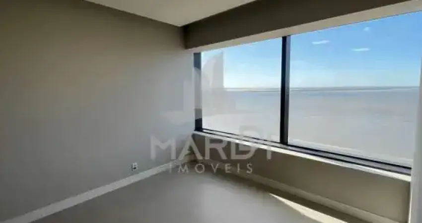 Sala comercial para alugar na Avenida Padre Cacique, 2893, Cristal, Porto Alegre