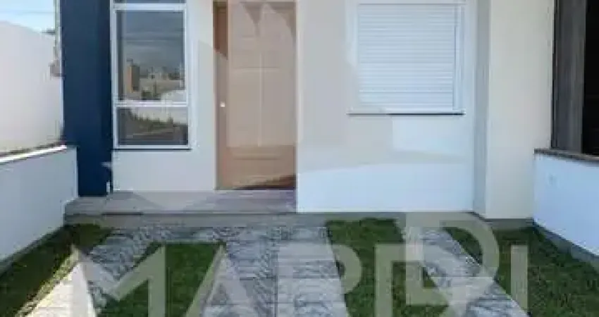 Casa com 3 quartos à venda na Rua Jorge Babot Miranda, 393, Hípica, Porto Alegre