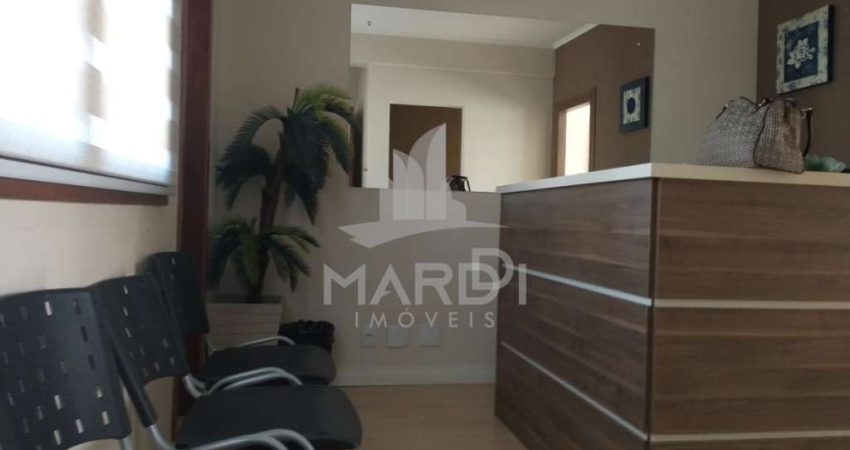 Sala comercial à venda na Rua Onofre Pires, 31, Azenha, Porto Alegre
