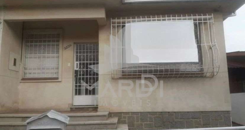 Casa com 3 quartos à venda na Rua Coronel Aparício Borges, 2634, Glória, Porto Alegre