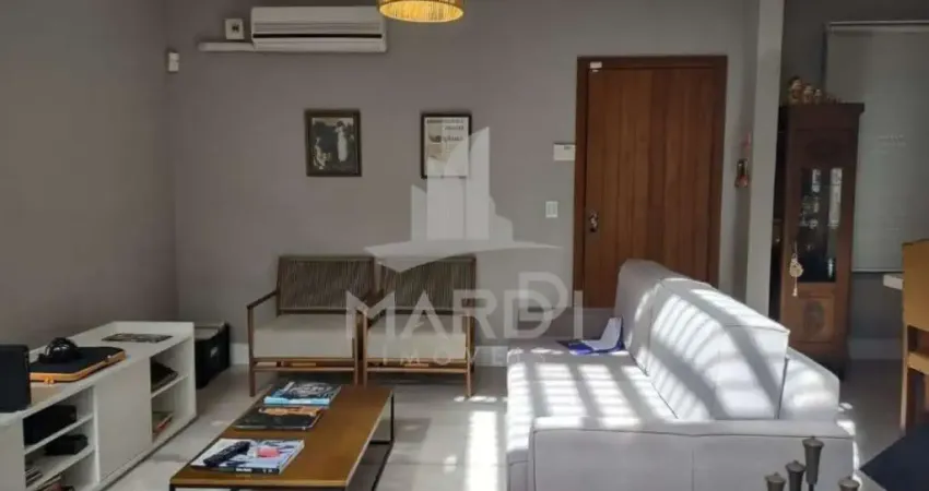 Casa com 4 quartos à venda na Rua Vital Brasil, 160, Jardim Itu Sabará, Porto Alegre