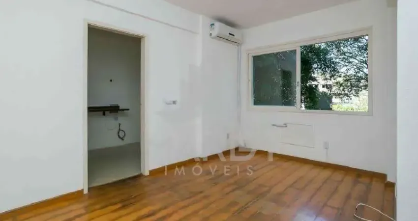 Apartamento com 2 quartos à venda na Avenida da Cavalhada, 2356, Cavalhada, Porto Alegre