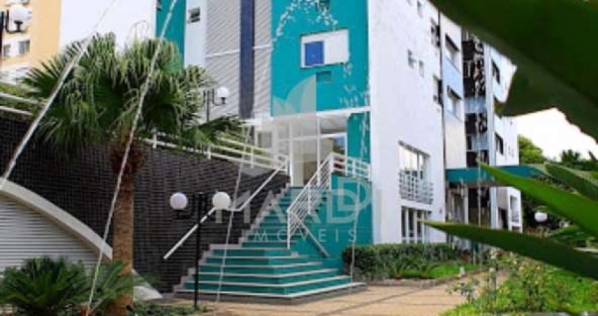 Apartamento com 3 quartos à venda na Rua Acélio Daudt, 30, Passo da Areia, Porto Alegre