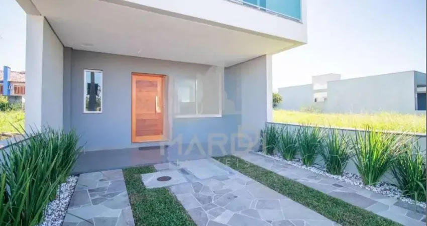 Casa com 3 quartos à venda na Rua Jorge Babot Miranda, 873, Hípica, Porto Alegre