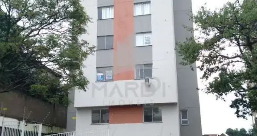 Apartamento com 2 quartos para alugar na Avenida Otto Niemeyer, 1610, Camaquã, Porto Alegre